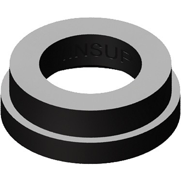 Air King® Accessories